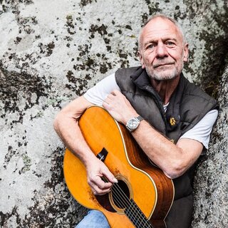 Peter Ratzenbeck | © Nadja Meister