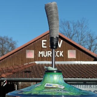 Krummstingl Turnier | © Andreas Kügerl