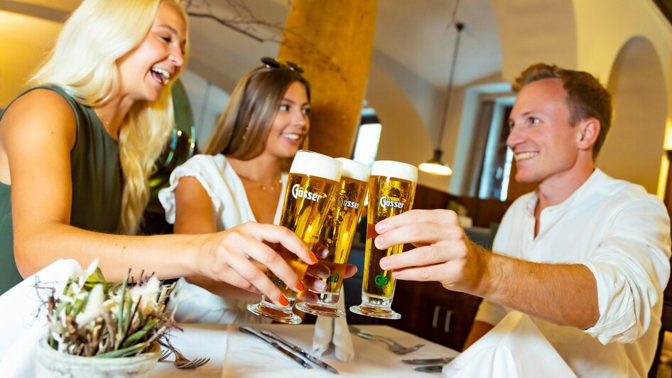 Culinary beer tour - Impressionen #2.23