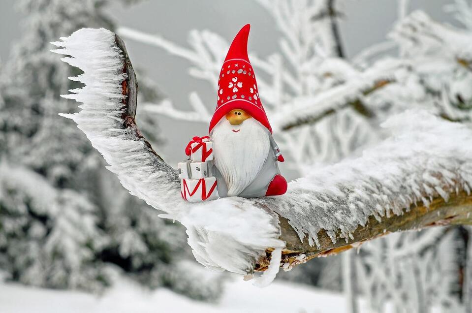 Nikolaus | © Pixabay.com