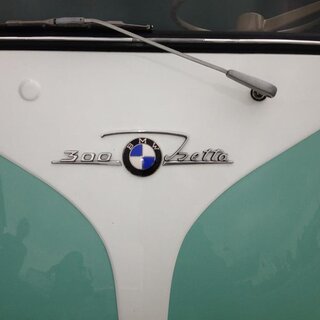 Oldtimer_Oststeiermark