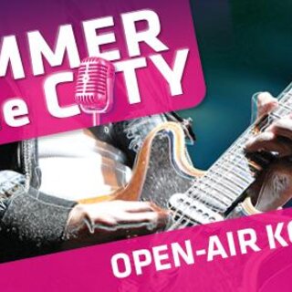 Summer in the City_Sujet_Oststeiermark