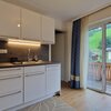 Bild von Haus Montis Apartment
