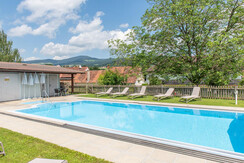 Swimmingpool