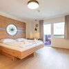 Photo of Apartment for 1-2 persons