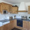 Bild von Ferienhaus