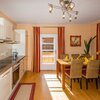 Photo of Apartment, shower, toilet, 2 bed rooms