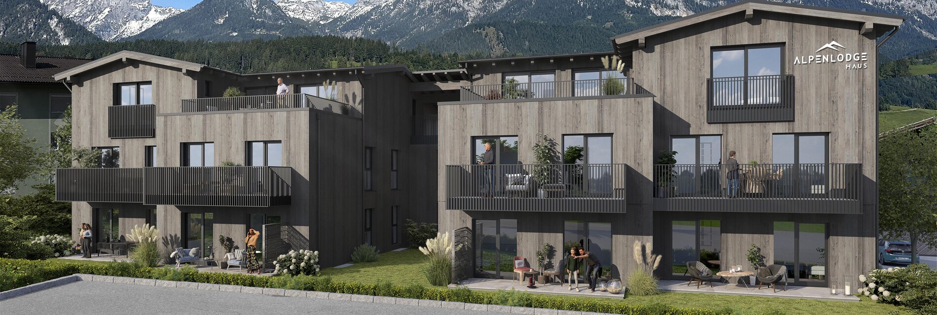 4351 Haus Ennstal Aussen Sommer Stp_03 Var01 re_01