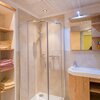 Photo of Shared room, separate toilet and shower/bathtub, 1 bed room