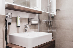 Bath room