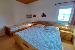grimmingsuite-05