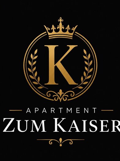 ApartmentzumKaiser_Logo-Murtal-Steiermark | © Apartment zum Kaiser | Apartment zum Kaiser | © Apartment zum Kaiser