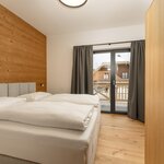 Photo of Penthouse Typ 1