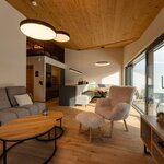 Photo of Apartment, shower, toilet, 3 bed rooms