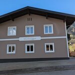 Photo of apartment/3 bedrooms/bath tube, WC