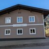 Photo of apartment/3 bedrooms/bath tube, WC