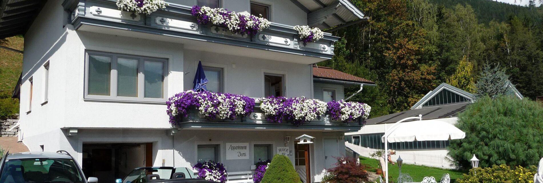 1 Sommer