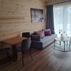 Photo of Apartment, shower, toilet, 1 bed room