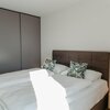 Photo of Apartment, bath, toilet, quiet