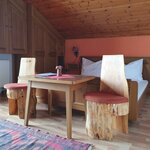Photo of Double room