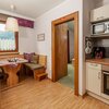 Bild von Apartment Hochwurzen/1 Schlafraum/Dusche, WC