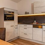 Bild von Apartment Planai/2 Schlafräume/Dusche, WC