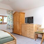 Photo of Apartment, bath, toilet, 2 bed rooms