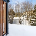 Photo of Apartment, shower, toilet, 2 bed rooms