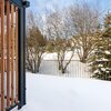 Photo of Apartment, shower, toilet, 2 bed rooms