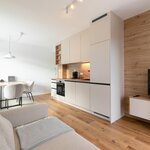 Photo of Apartment3, shower or bath, toilet, 2 bed rooms