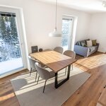 Photo of Apartment4, shower or bath, toilet, 2 bed rooms