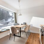 Photo of Apartment5, shower or bath, toilet, 2 bed rooms