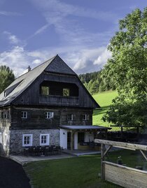 Bauernhaus_DJI_0054 | Markus Beren