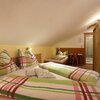 Photo of Triple room, shower, toilet