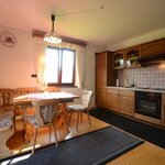 Photo of Apartment, shower, toilet, 1 bed room | © Bauernhof Schindlbacher vlg. Marx