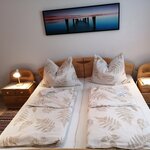 Bild von Wohnung Family Naturherz