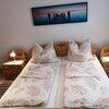 Bild von Wohnung Family Naturherz