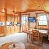 Bild von Apartment/ 1 Schlafraum,Dusche, WC , 50m²