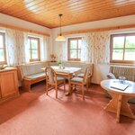Bild von Apartment / 2 Schlafräume,Dusche, WC, 70m²