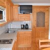Photo of apartment/3 bedrooms/shower, WC
