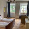 Photo of Apartment, shower, toilet, 2 bed rooms