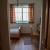 Bild von Einzelzimmer, Bad, WC