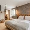 Bild von Chill House