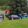 Photo of Camp site, running hot/cold water, toilet, quiet | © Camping Blau Freitag