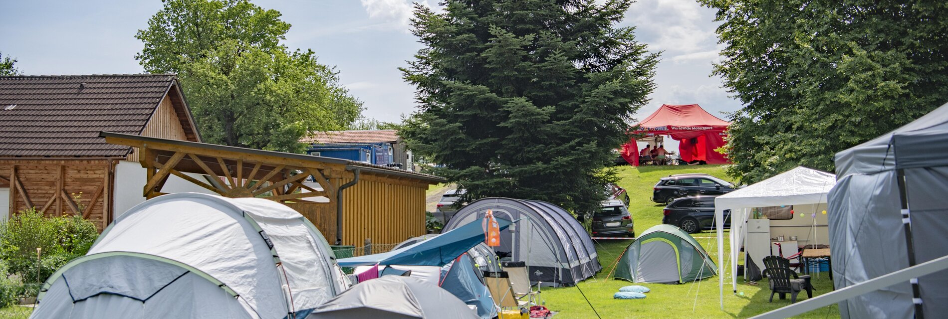 CampingBLAU-Freitag-Platz-Murtal-Steiermark