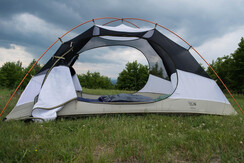 CampingMurinsel-Zelt-Murtal-Steiermark