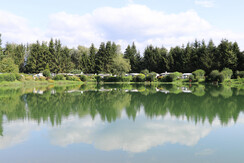 CampingMurinsel-Zeltplatz-Murtal-Steiermark