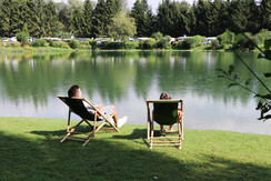 CampingMurinsel-Mietcaravans-Murtal-Steiermark