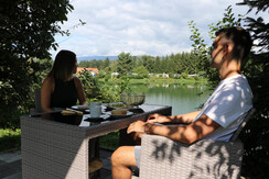 CampingMurinsel-Stellplatz-Murtal-Steiermark