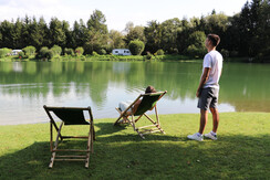 CampingMurinsel-Stellplatz-Murtal-Steiermark